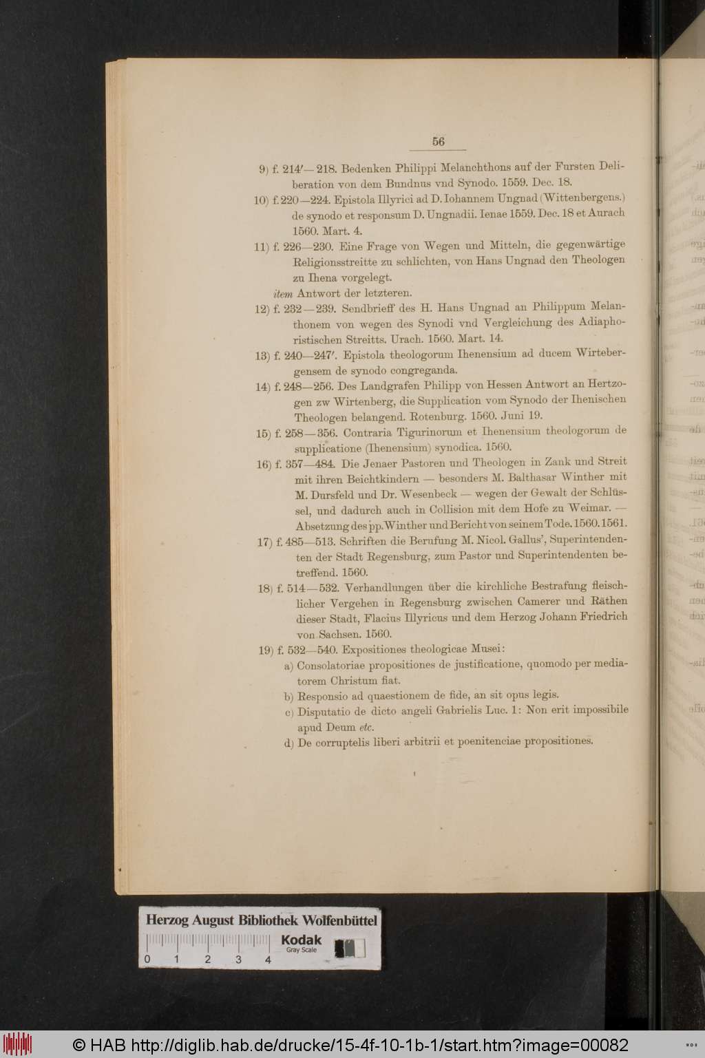 http://diglib.hab.de/drucke/15-4f-10-1b-1/00082.jpg