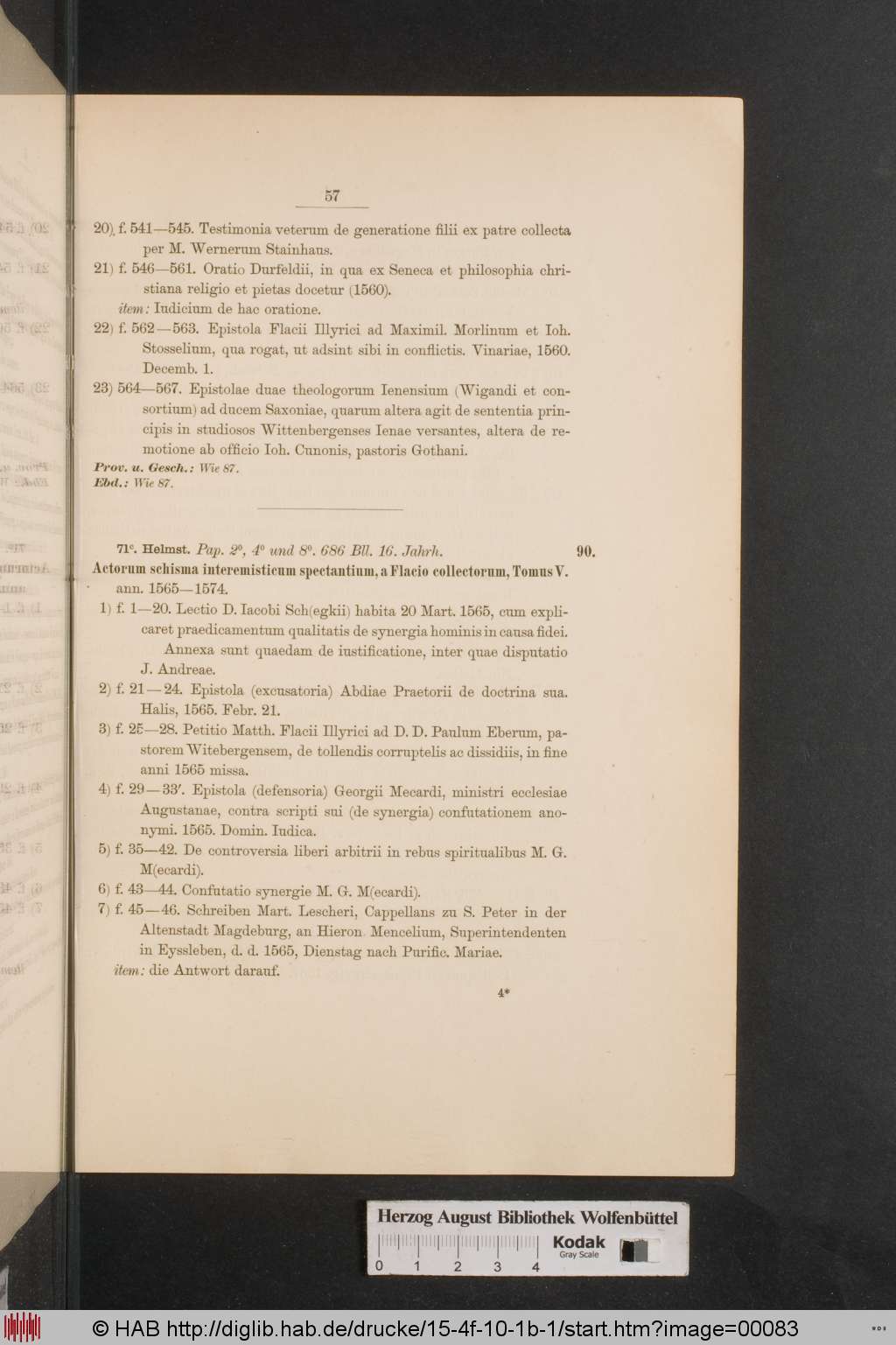 http://diglib.hab.de/drucke/15-4f-10-1b-1/00083.jpg