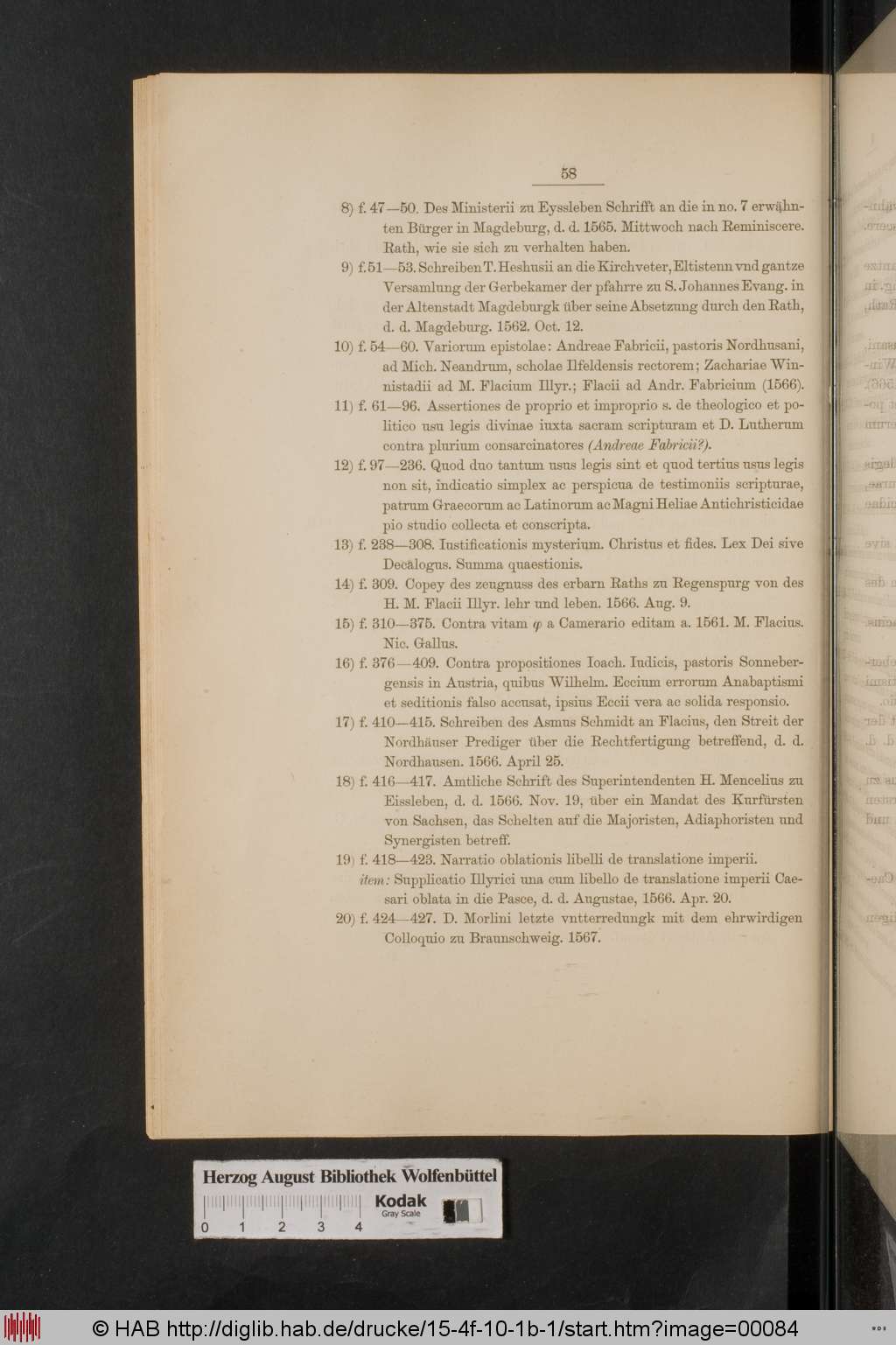 http://diglib.hab.de/drucke/15-4f-10-1b-1/00084.jpg