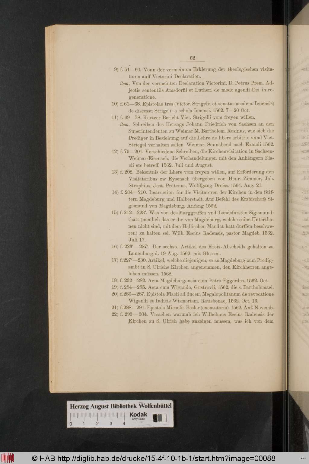 http://diglib.hab.de/drucke/15-4f-10-1b-1/00088.jpg