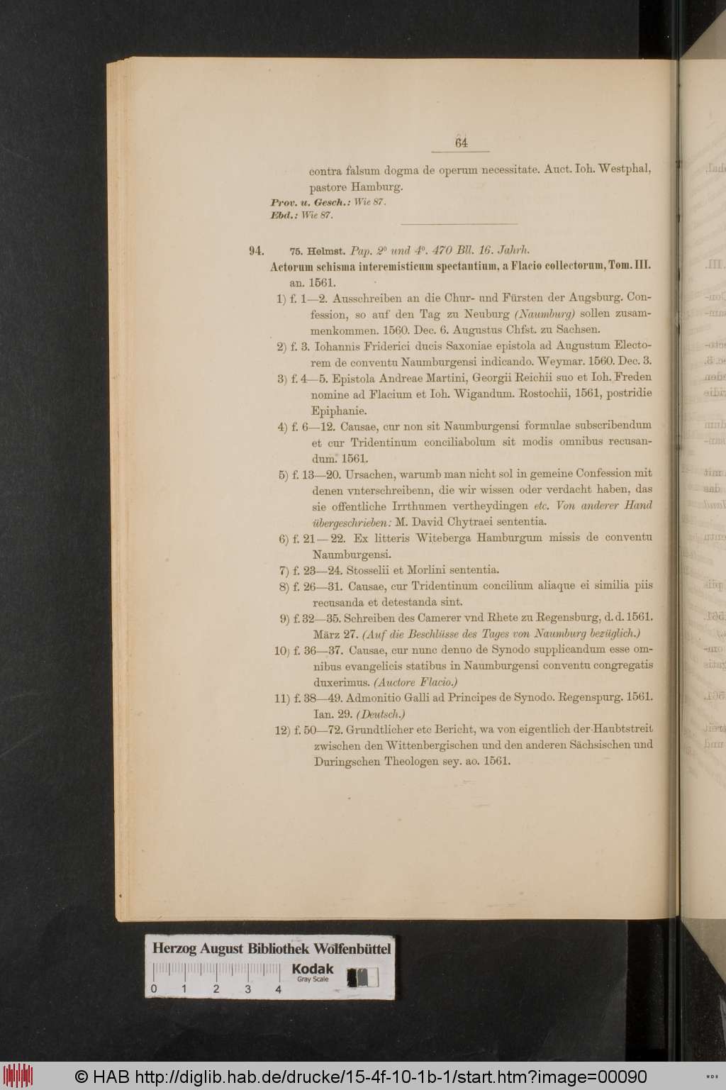 http://diglib.hab.de/drucke/15-4f-10-1b-1/00090.jpg