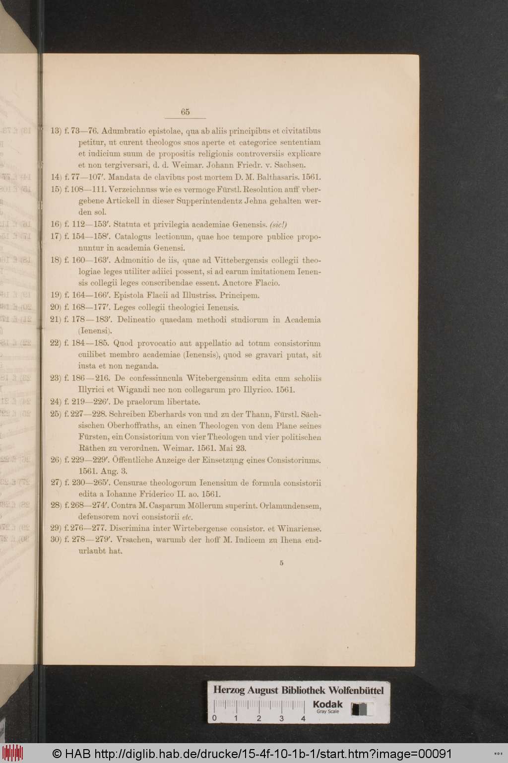 http://diglib.hab.de/drucke/15-4f-10-1b-1/00091.jpg