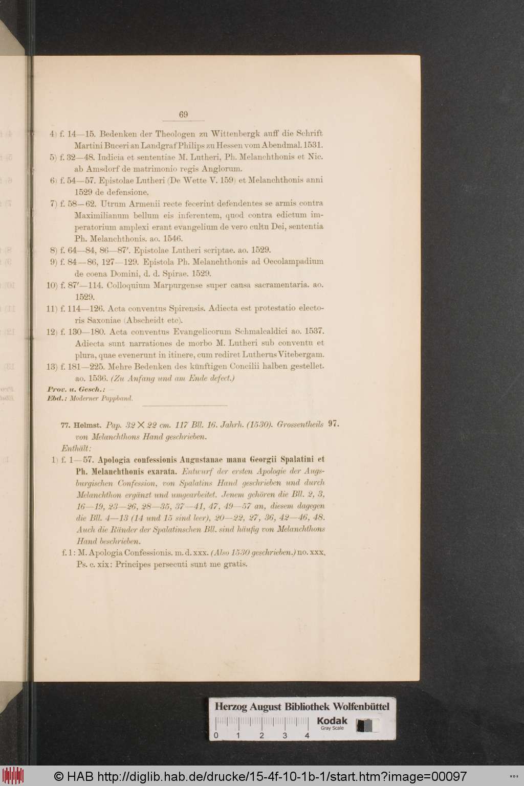 http://diglib.hab.de/drucke/15-4f-10-1b-1/00097.jpg