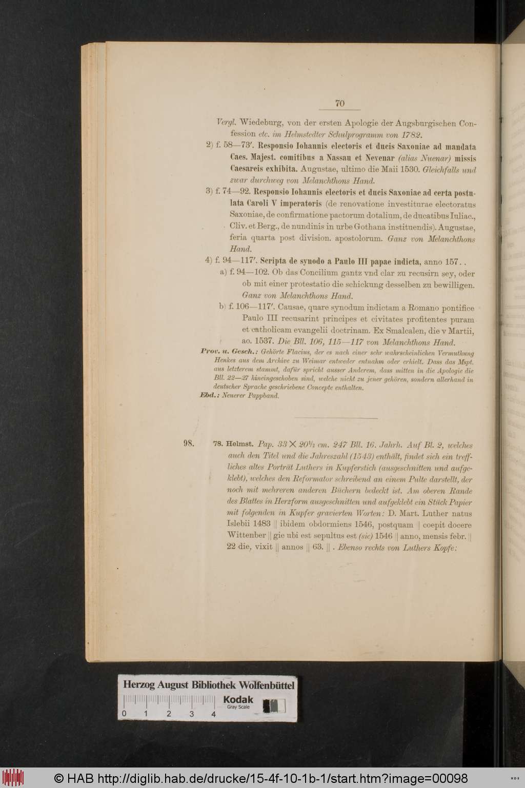 http://diglib.hab.de/drucke/15-4f-10-1b-1/00098.jpg