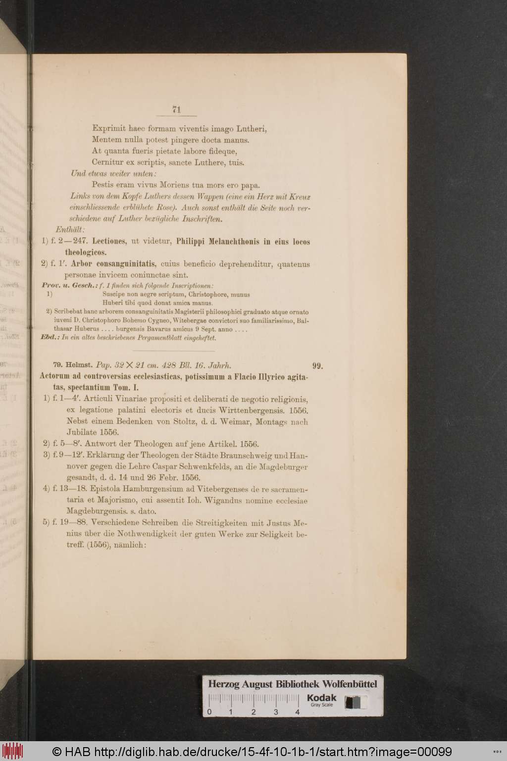 http://diglib.hab.de/drucke/15-4f-10-1b-1/00099.jpg