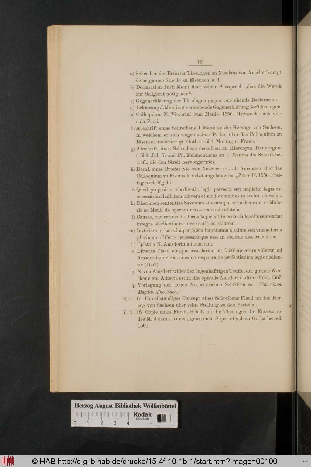 http://diglib.hab.de/drucke/15-4f-10-1b-1/00100.jpg