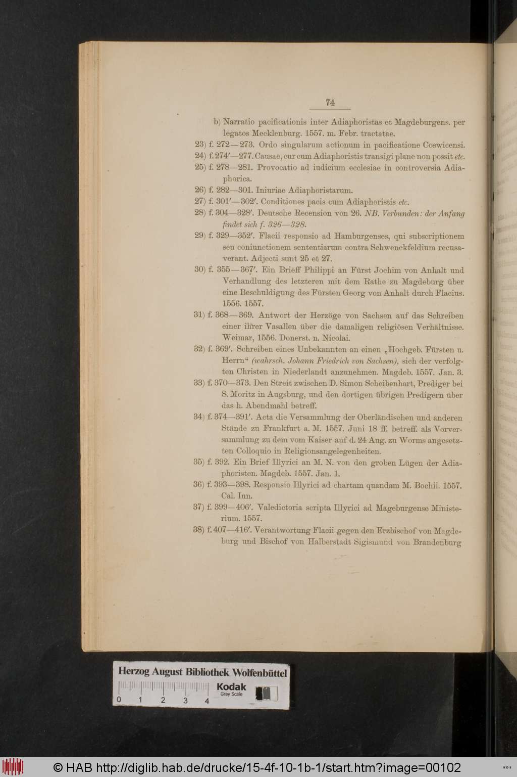 http://diglib.hab.de/drucke/15-4f-10-1b-1/00102.jpg