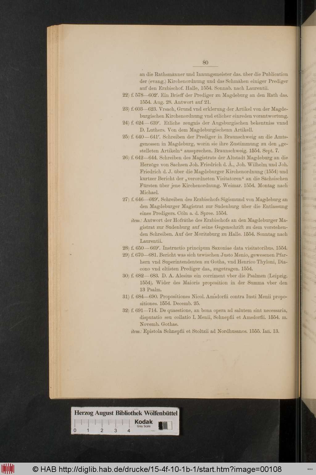 http://diglib.hab.de/drucke/15-4f-10-1b-1/00108.jpg