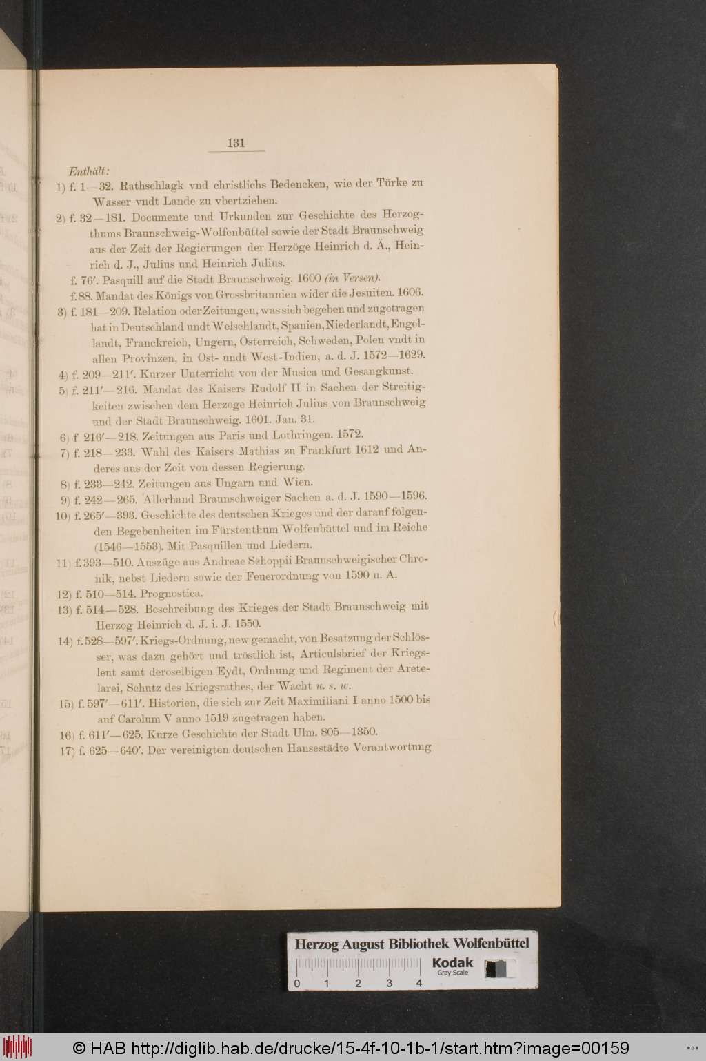 http://diglib.hab.de/drucke/15-4f-10-1b-1/00159.jpg