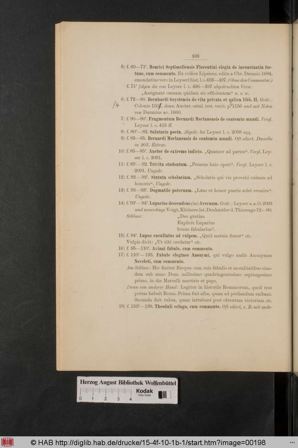 http://diglib.hab.de/drucke/15-4f-10-1b-1/00198.jpg