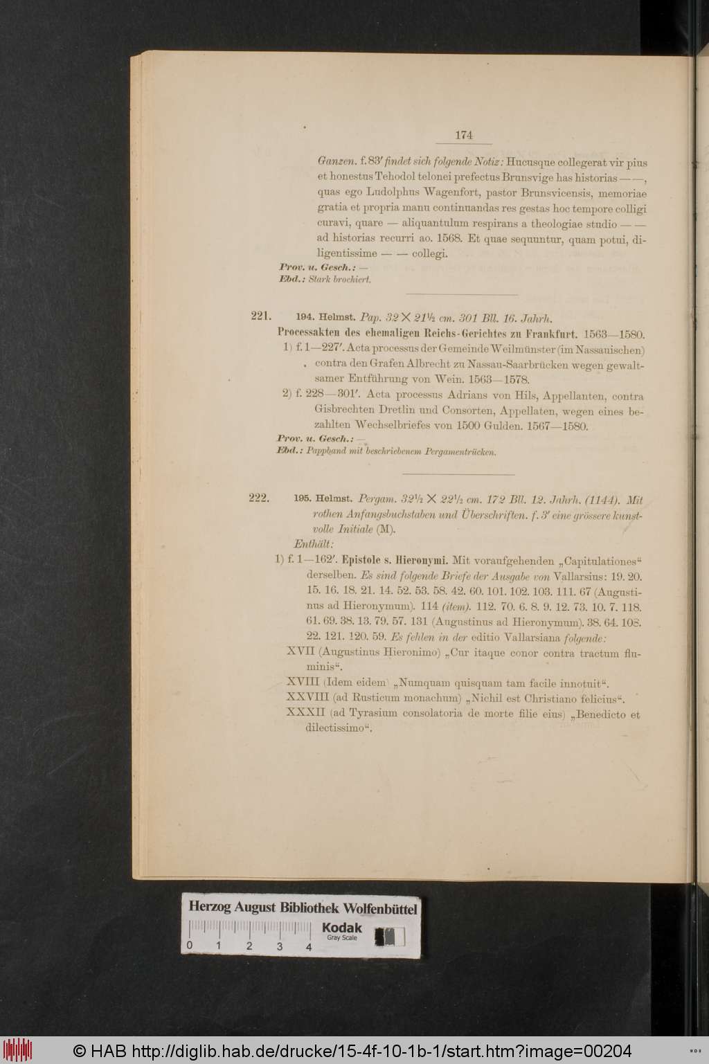 http://diglib.hab.de/drucke/15-4f-10-1b-1/00204.jpg