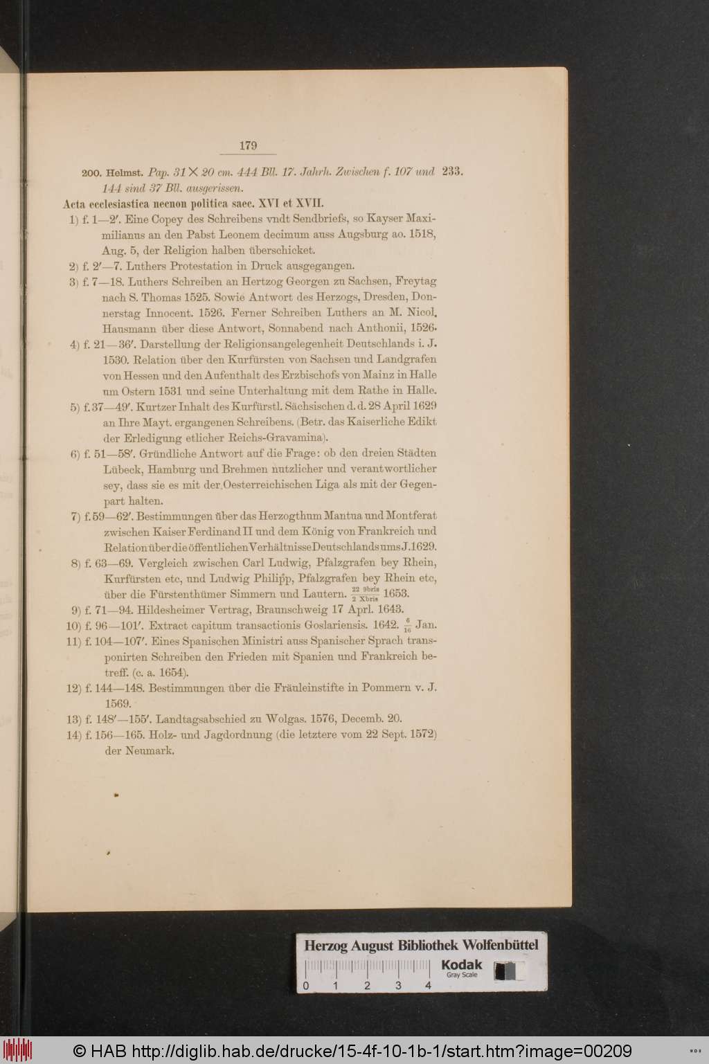 http://diglib.hab.de/drucke/15-4f-10-1b-1/00209.jpg