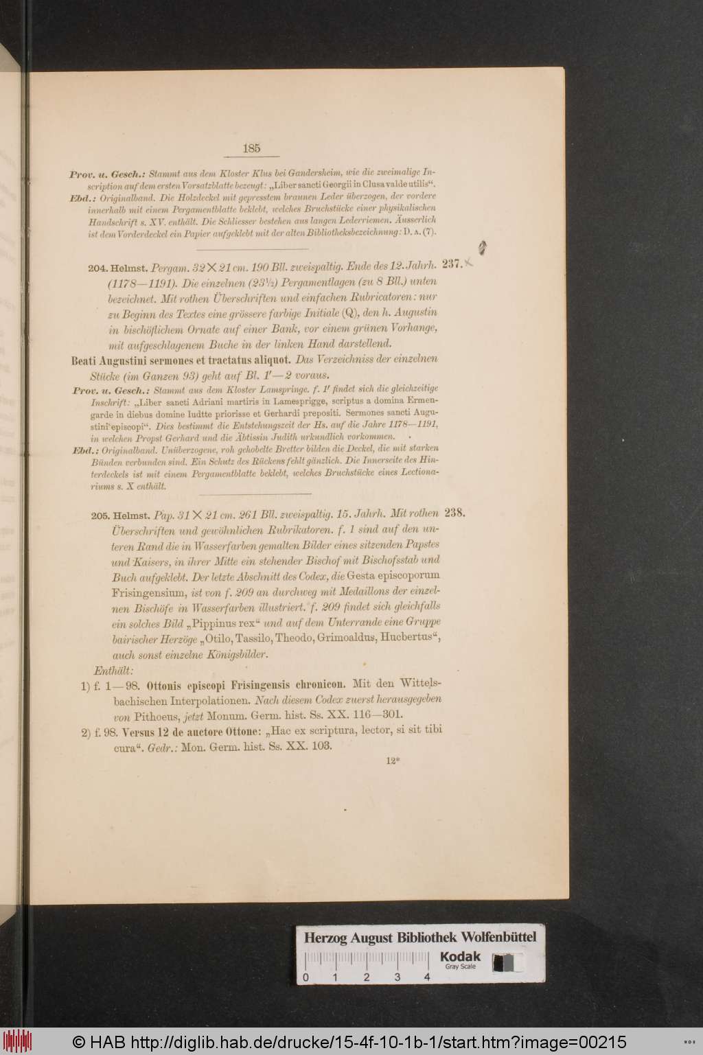 http://diglib.hab.de/drucke/15-4f-10-1b-1/00215.jpg