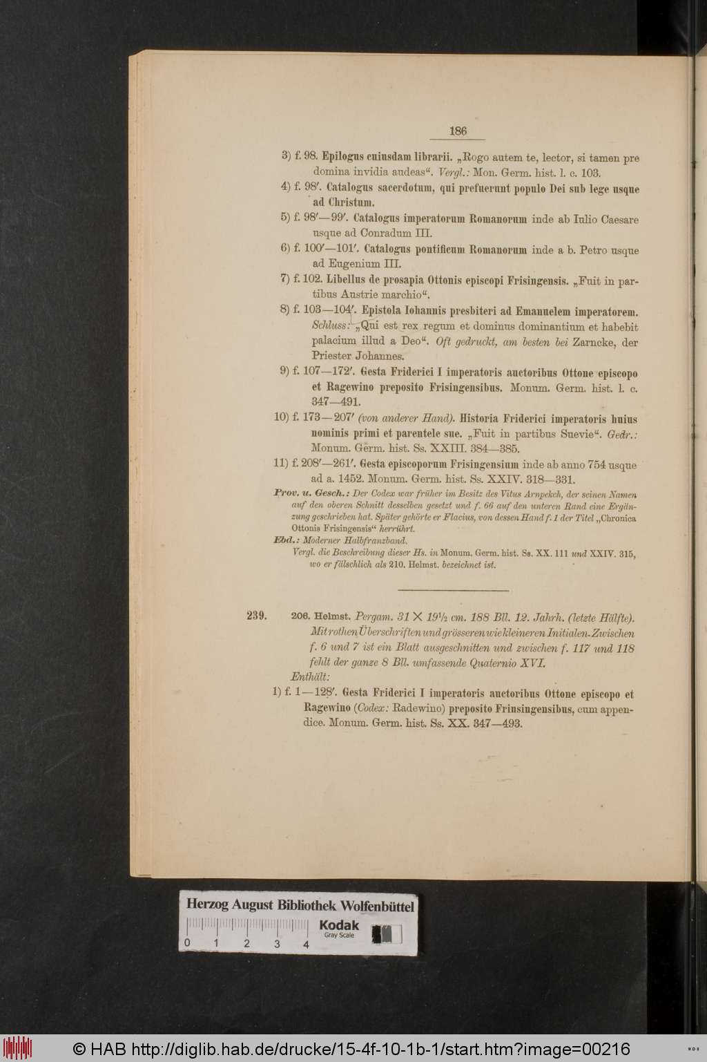 http://diglib.hab.de/drucke/15-4f-10-1b-1/00216.jpg