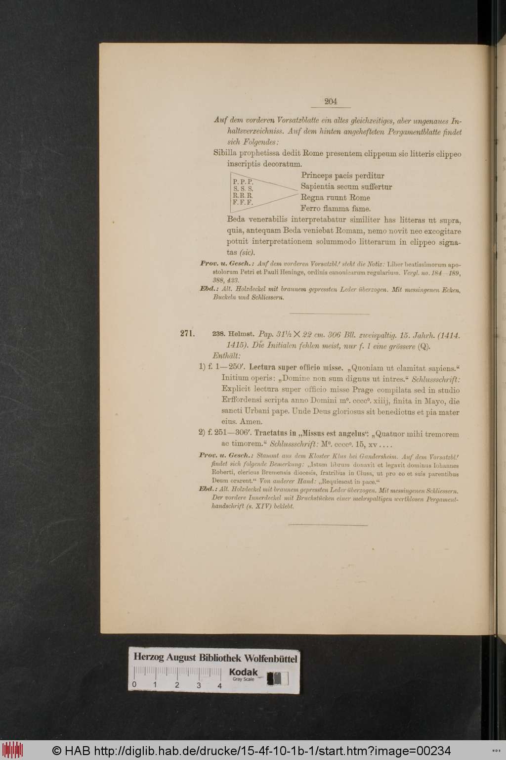 http://diglib.hab.de/drucke/15-4f-10-1b-1/00234.jpg