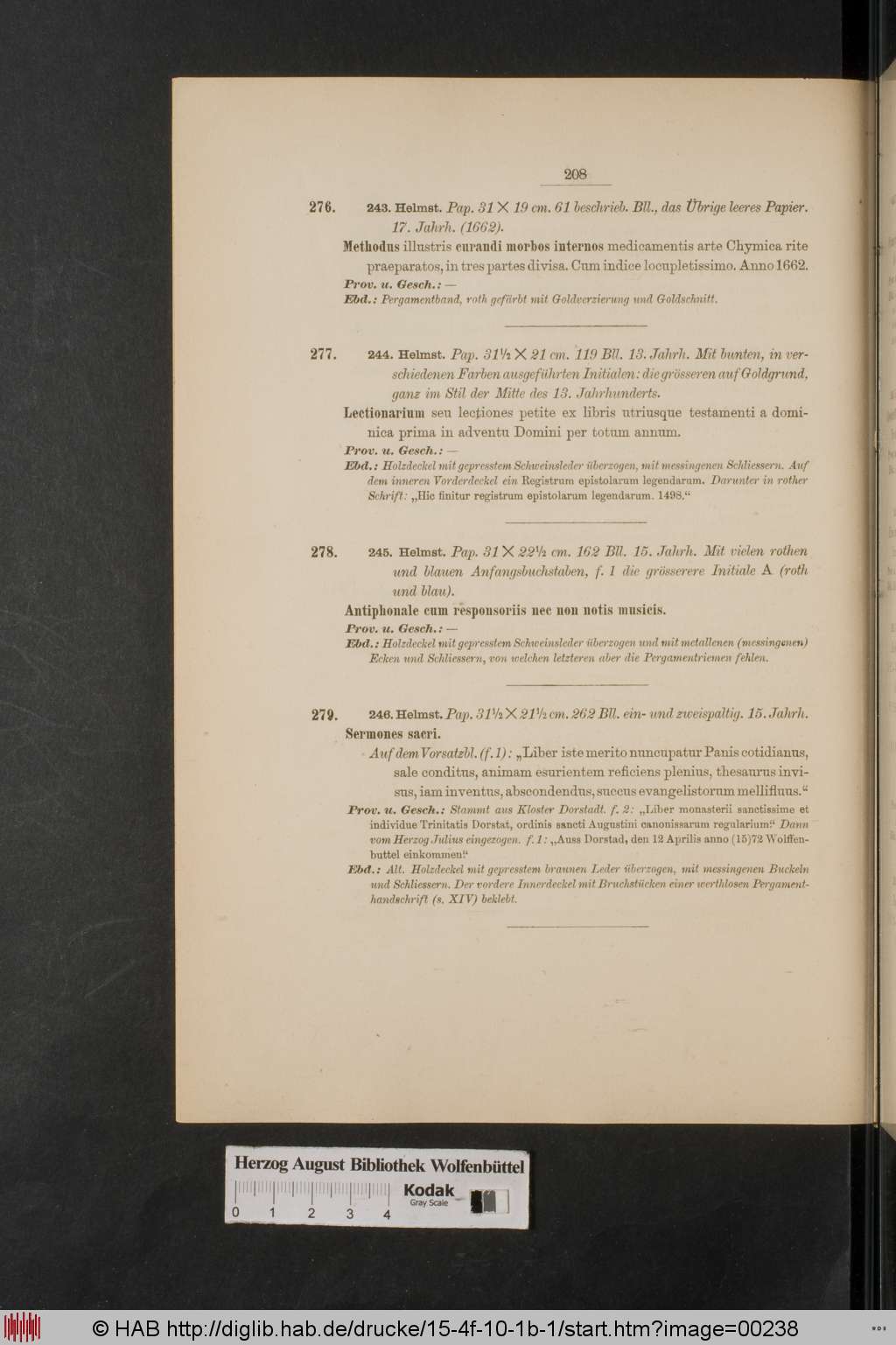 http://diglib.hab.de/drucke/15-4f-10-1b-1/00238.jpg