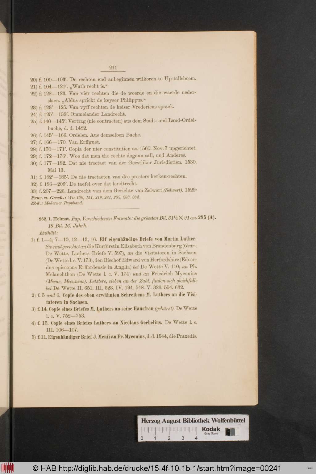 http://diglib.hab.de/drucke/15-4f-10-1b-1/00241.jpg