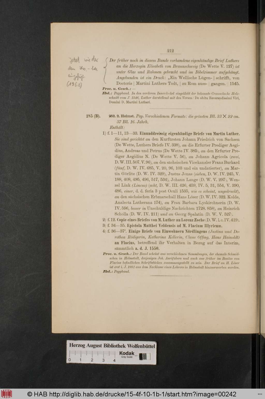 http://diglib.hab.de/drucke/15-4f-10-1b-1/00242.jpg