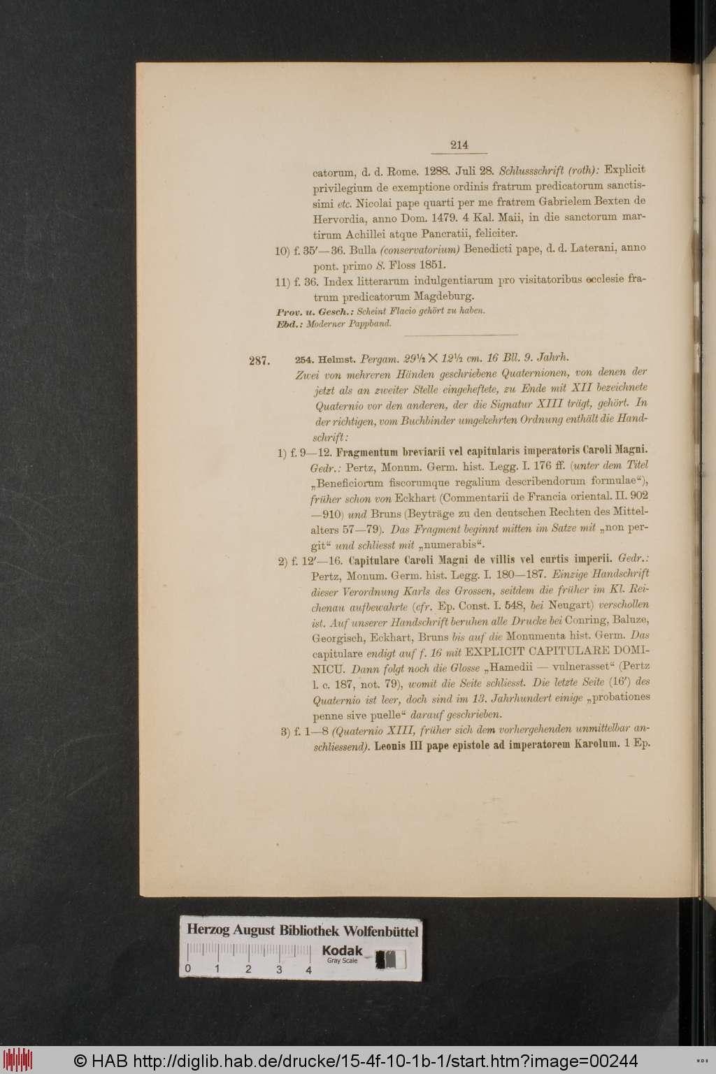 http://diglib.hab.de/drucke/15-4f-10-1b-1/00244.jpg