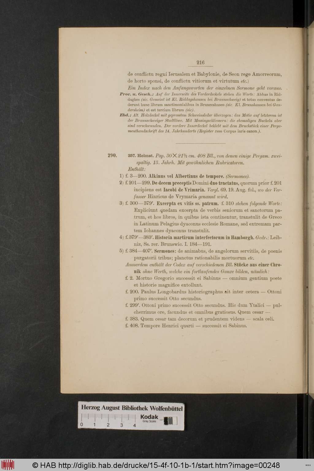 http://diglib.hab.de/drucke/15-4f-10-1b-1/00248.jpg