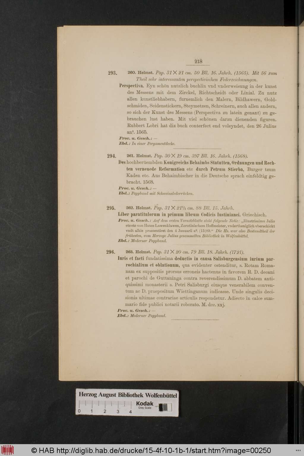 http://diglib.hab.de/drucke/15-4f-10-1b-1/00250.jpg