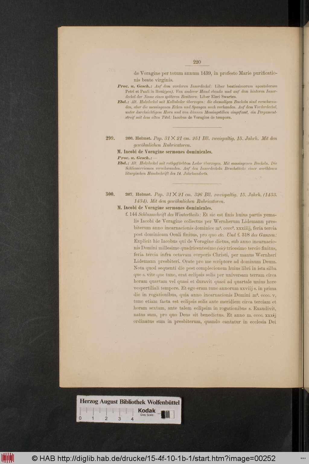 http://diglib.hab.de/drucke/15-4f-10-1b-1/00252.jpg