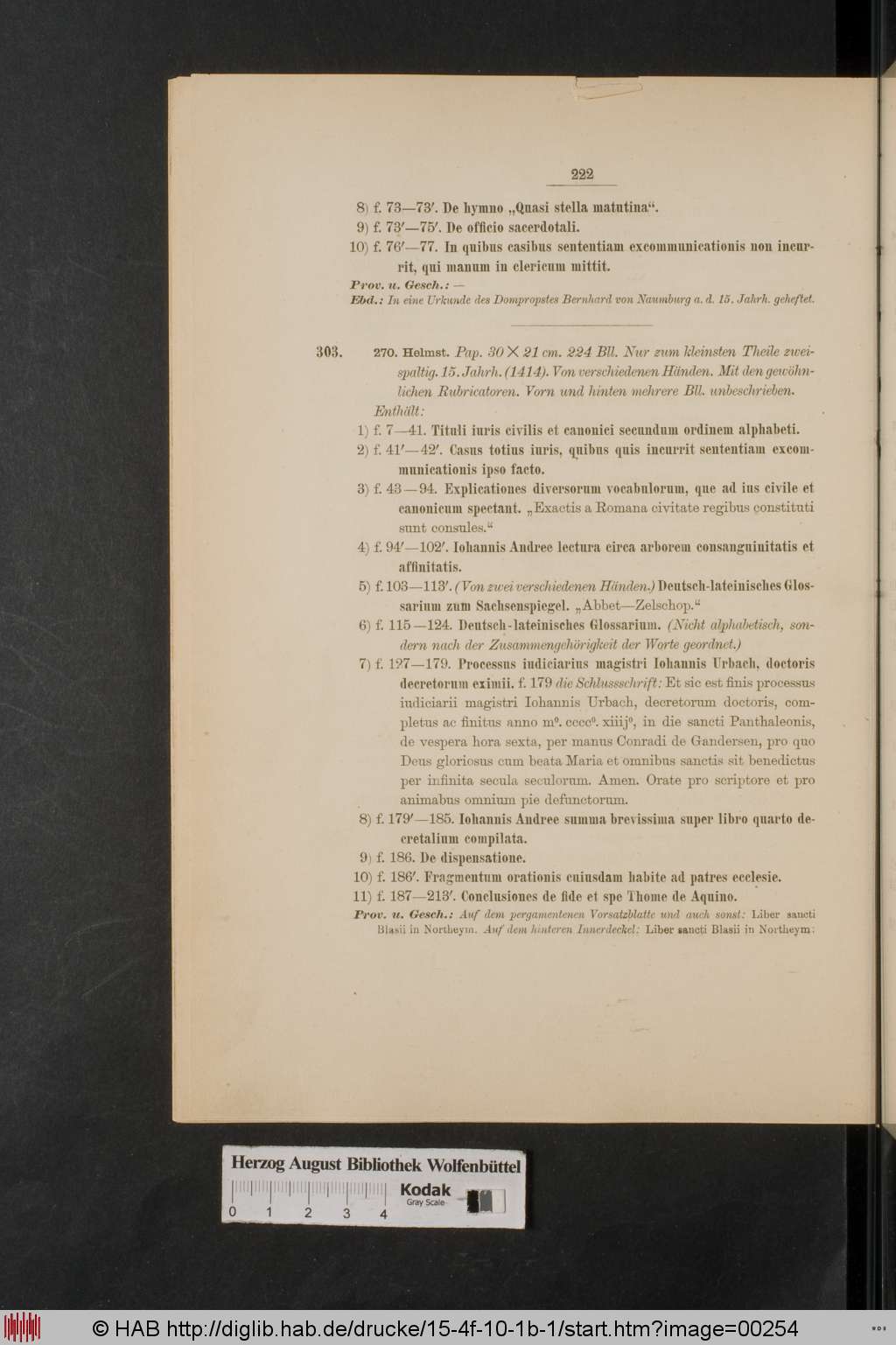 http://diglib.hab.de/drucke/15-4f-10-1b-1/00254.jpg