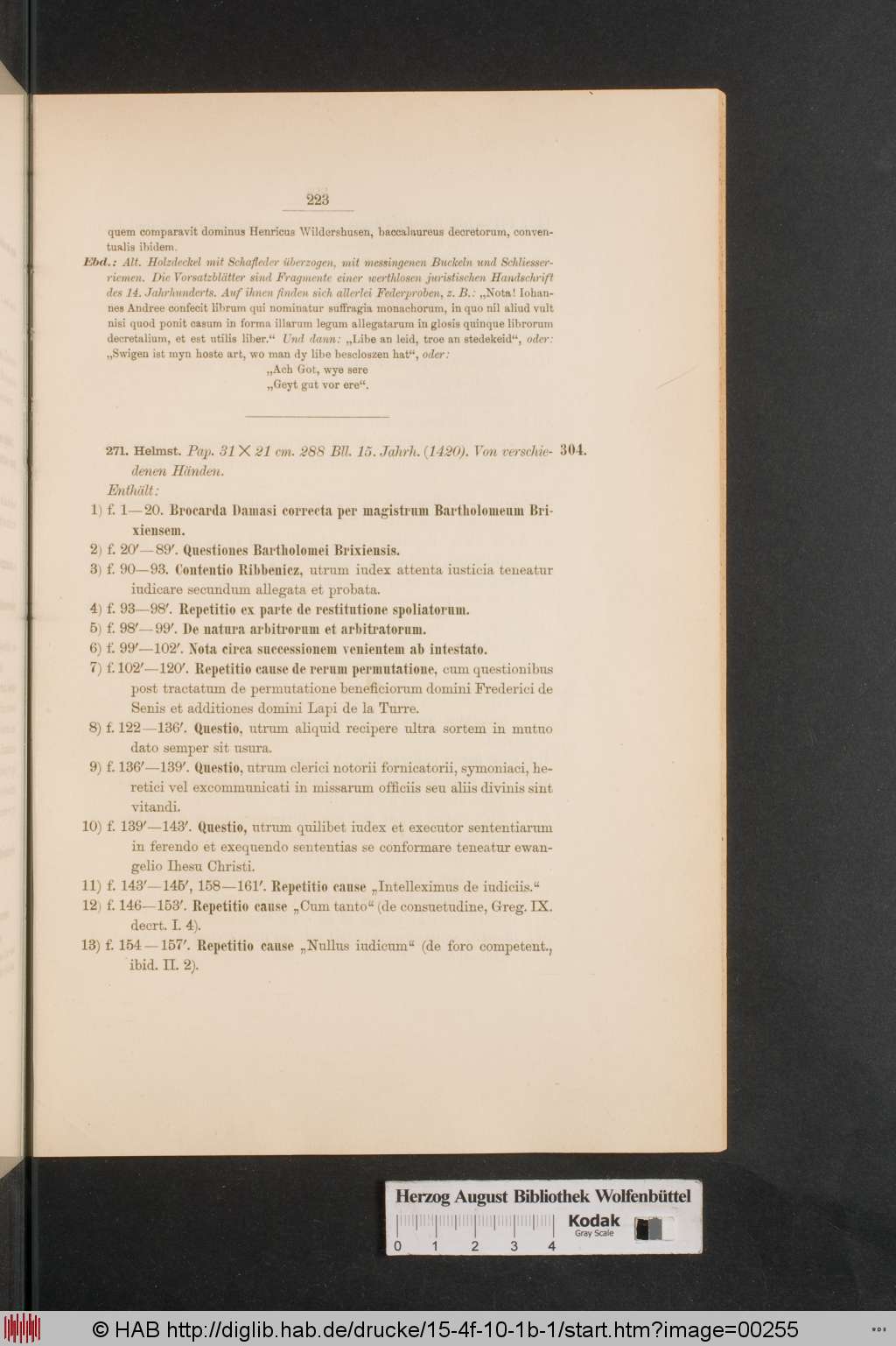 http://diglib.hab.de/drucke/15-4f-10-1b-1/00255.jpg