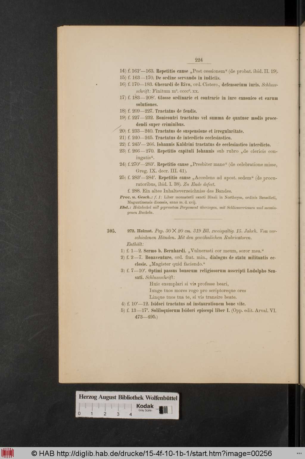 http://diglib.hab.de/drucke/15-4f-10-1b-1/00256.jpg