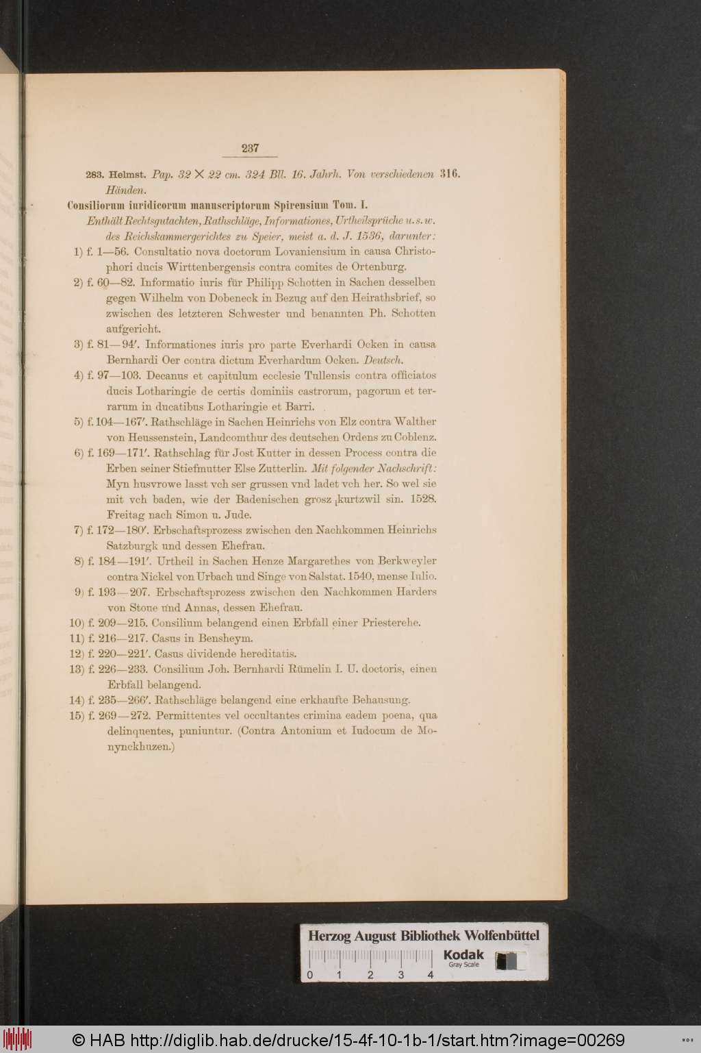 http://diglib.hab.de/drucke/15-4f-10-1b-1/00269.jpg