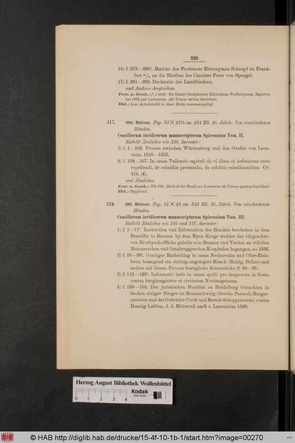 http://diglib.hab.de/drucke/15-4f-10-1b-1/00270.jpg