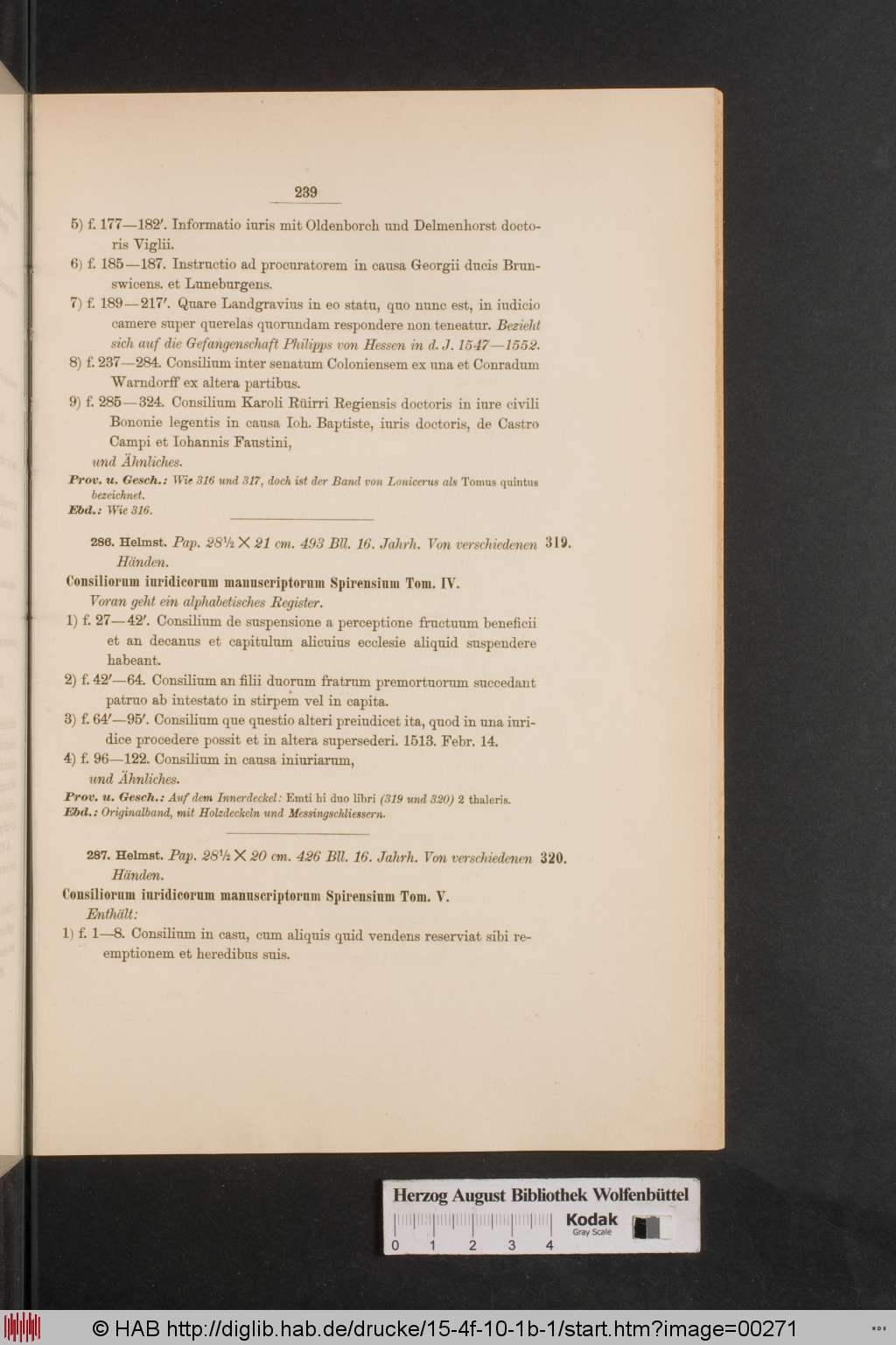 http://diglib.hab.de/drucke/15-4f-10-1b-1/00271.jpg