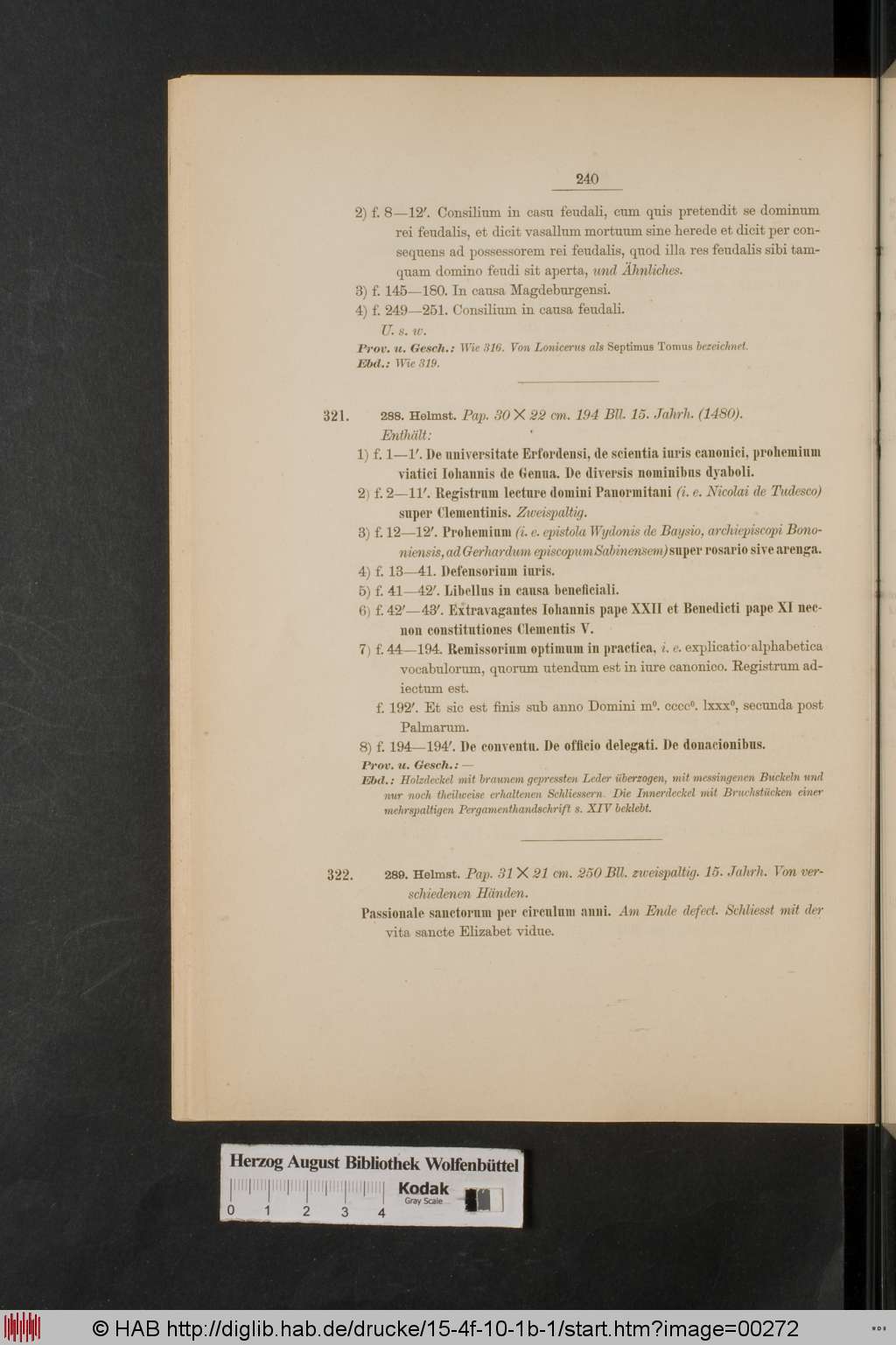 http://diglib.hab.de/drucke/15-4f-10-1b-1/00272.jpg