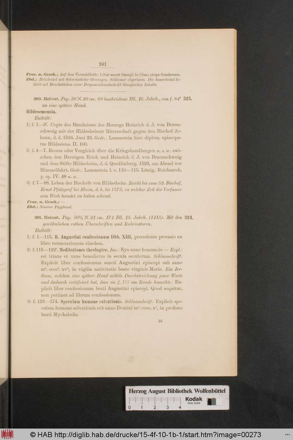 http://diglib.hab.de/drucke/15-4f-10-1b-1/00273.jpg