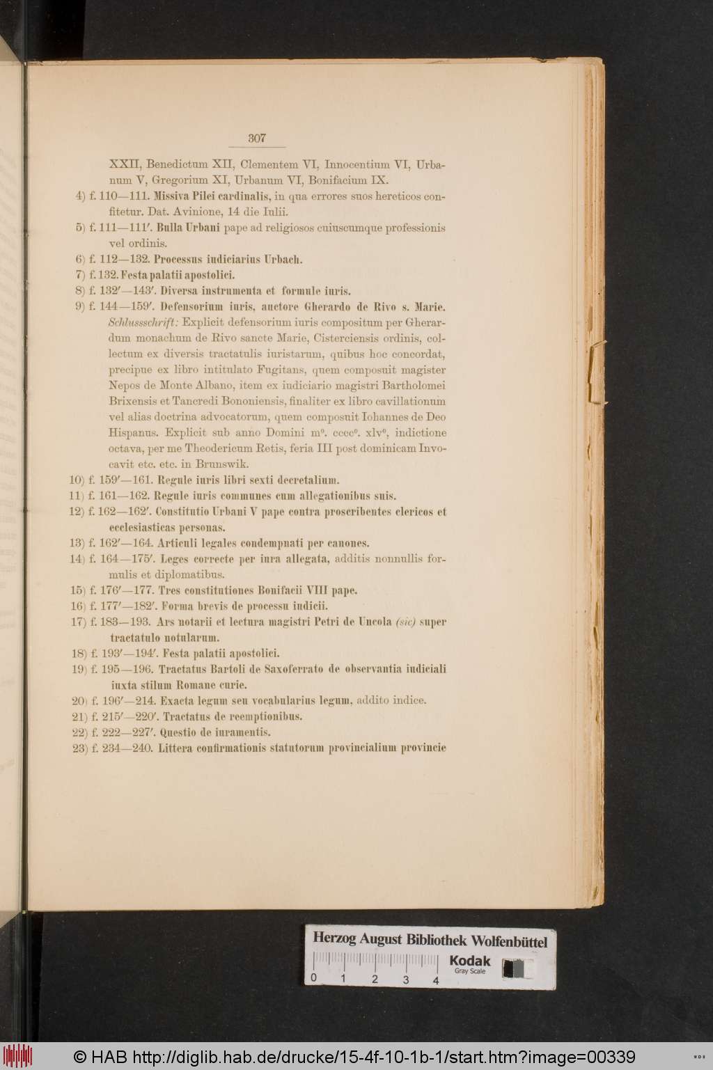 http://diglib.hab.de/drucke/15-4f-10-1b-1/00339.jpg