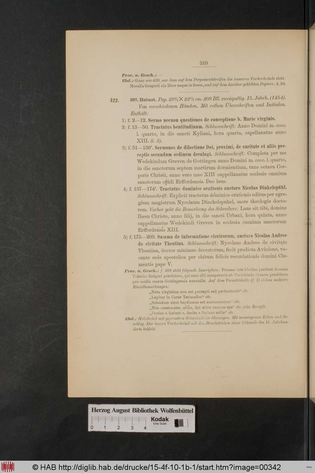 http://diglib.hab.de/drucke/15-4f-10-1b-1/00342.jpg