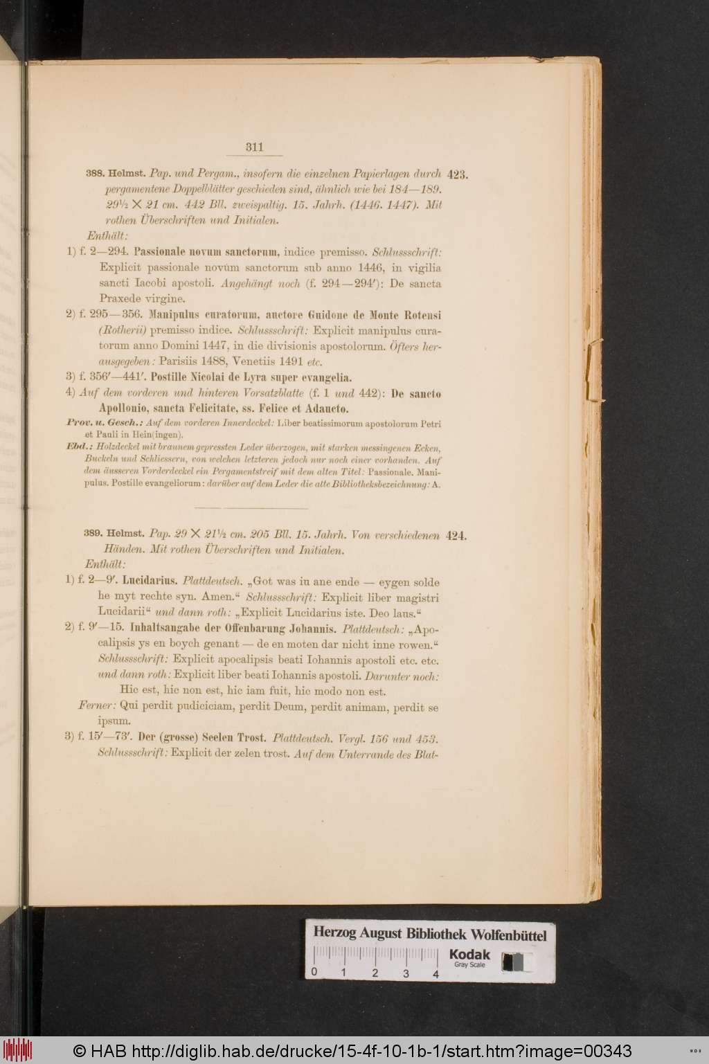 http://diglib.hab.de/drucke/15-4f-10-1b-1/00343.jpg