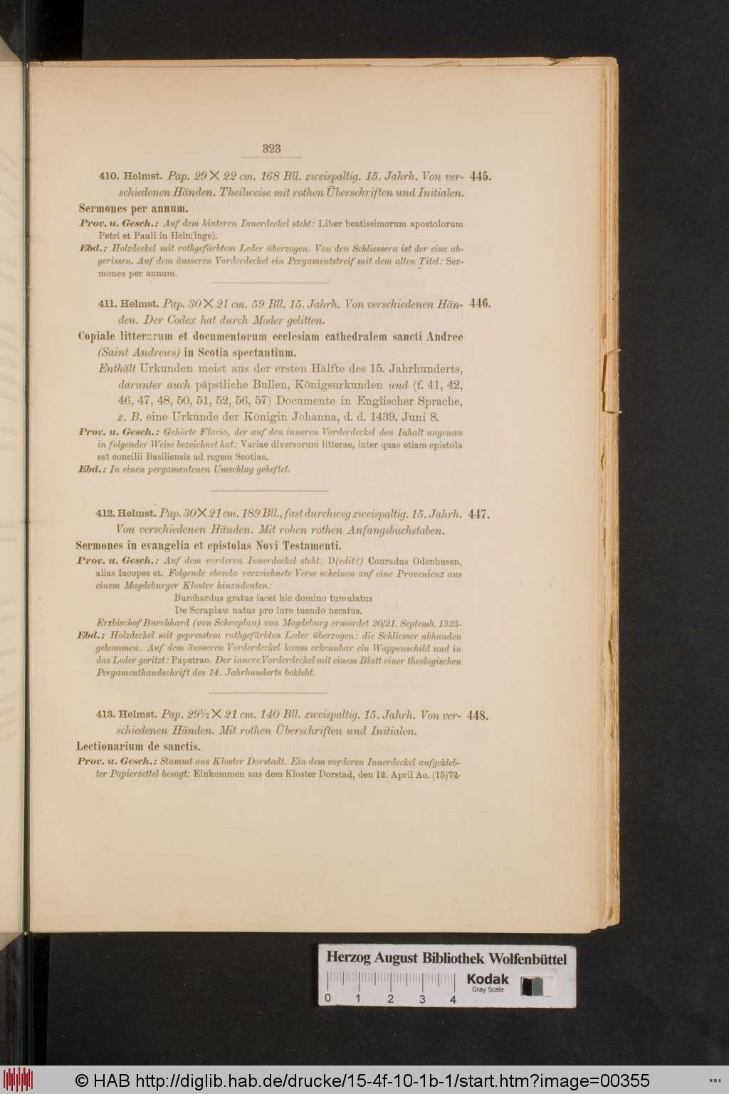 http://diglib.hab.de/drucke/15-4f-10-1b-1/00355.jpg