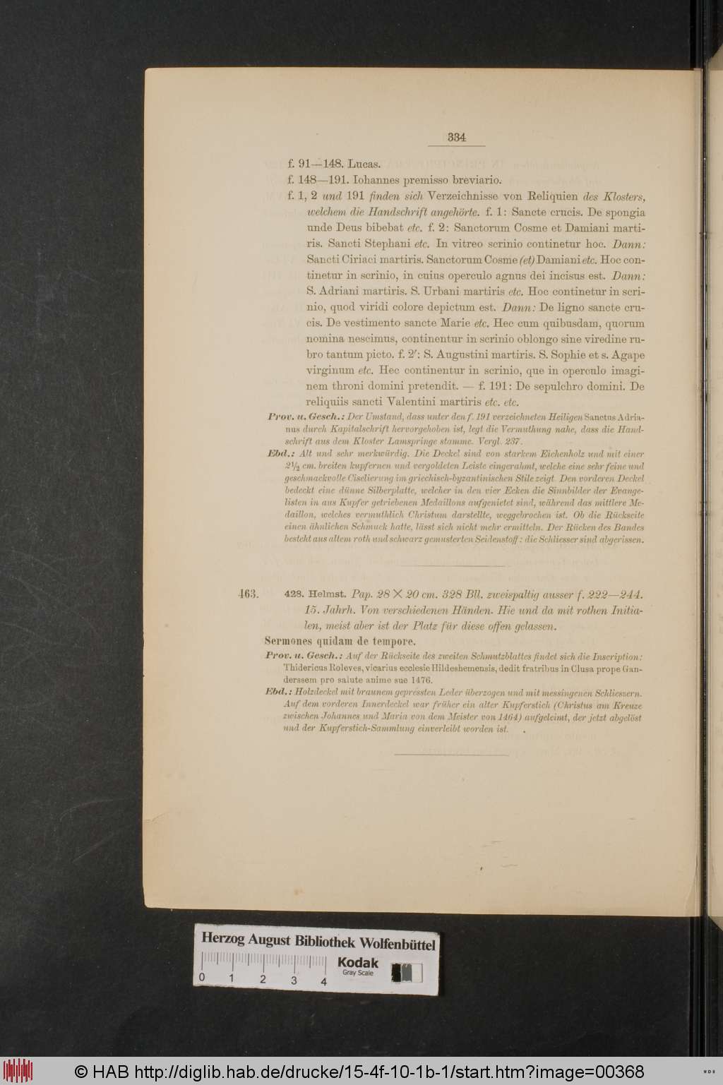 http://diglib.hab.de/drucke/15-4f-10-1b-1/00368.jpg