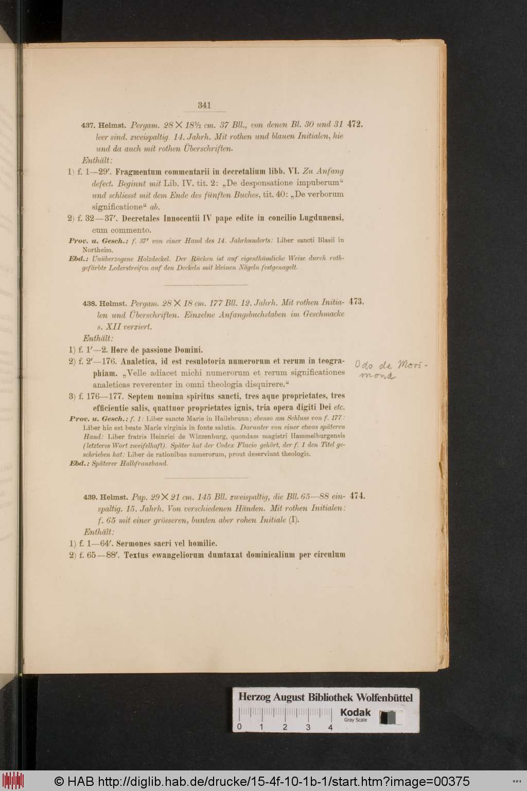 http://diglib.hab.de/drucke/15-4f-10-1b-1/00375.jpg