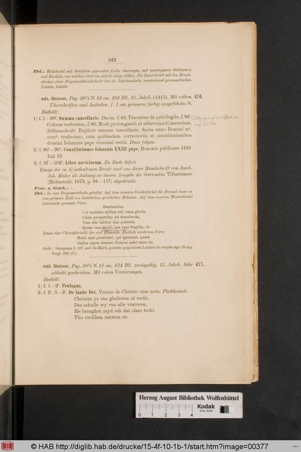 http://diglib.hab.de/drucke/15-4f-10-1b-1/00377.jpg