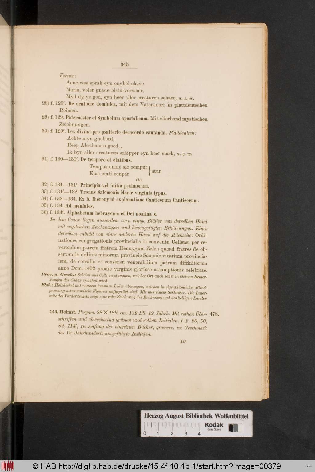 http://diglib.hab.de/drucke/15-4f-10-1b-1/00379.jpg