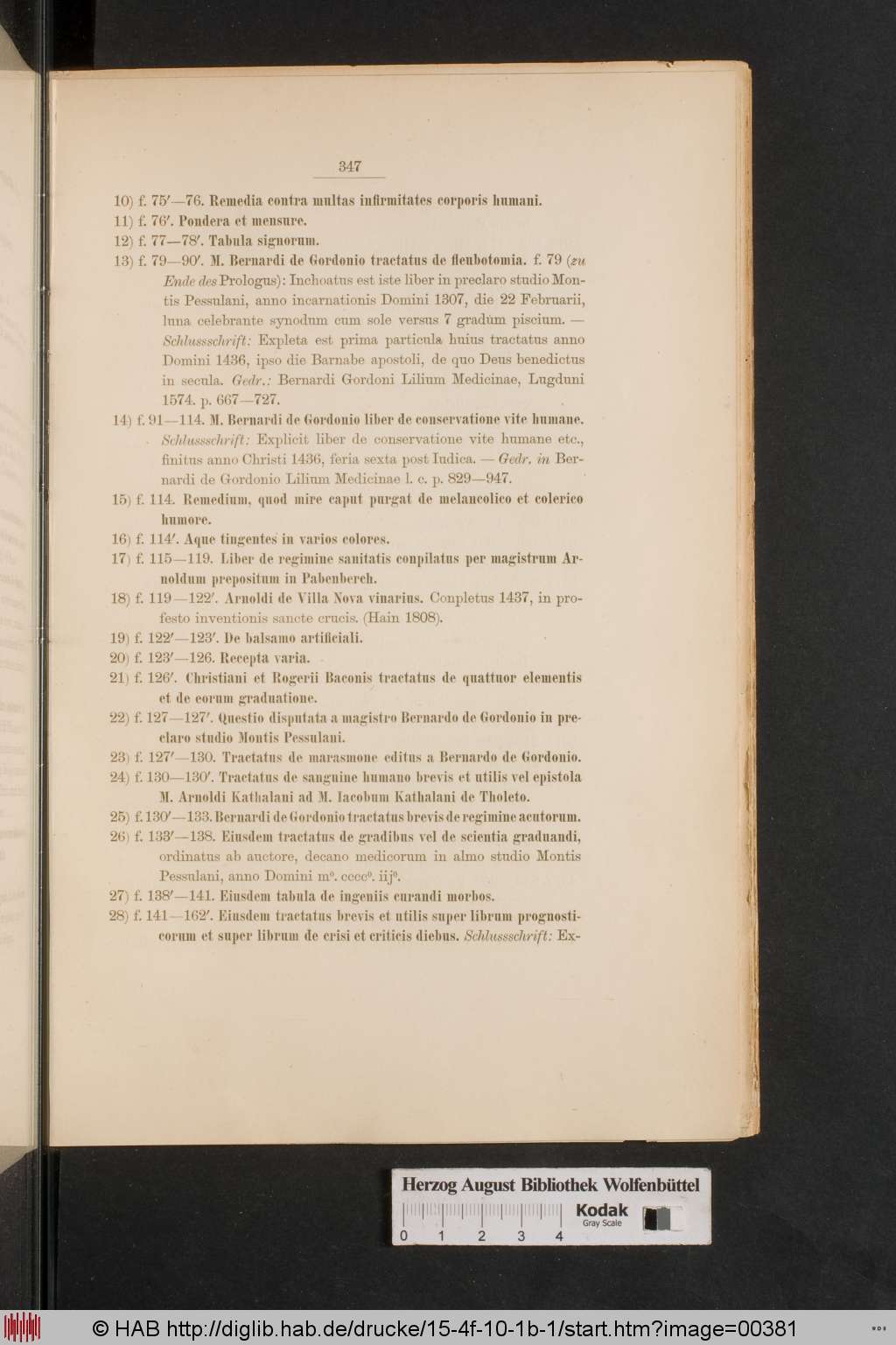 http://diglib.hab.de/drucke/15-4f-10-1b-1/00381.jpg