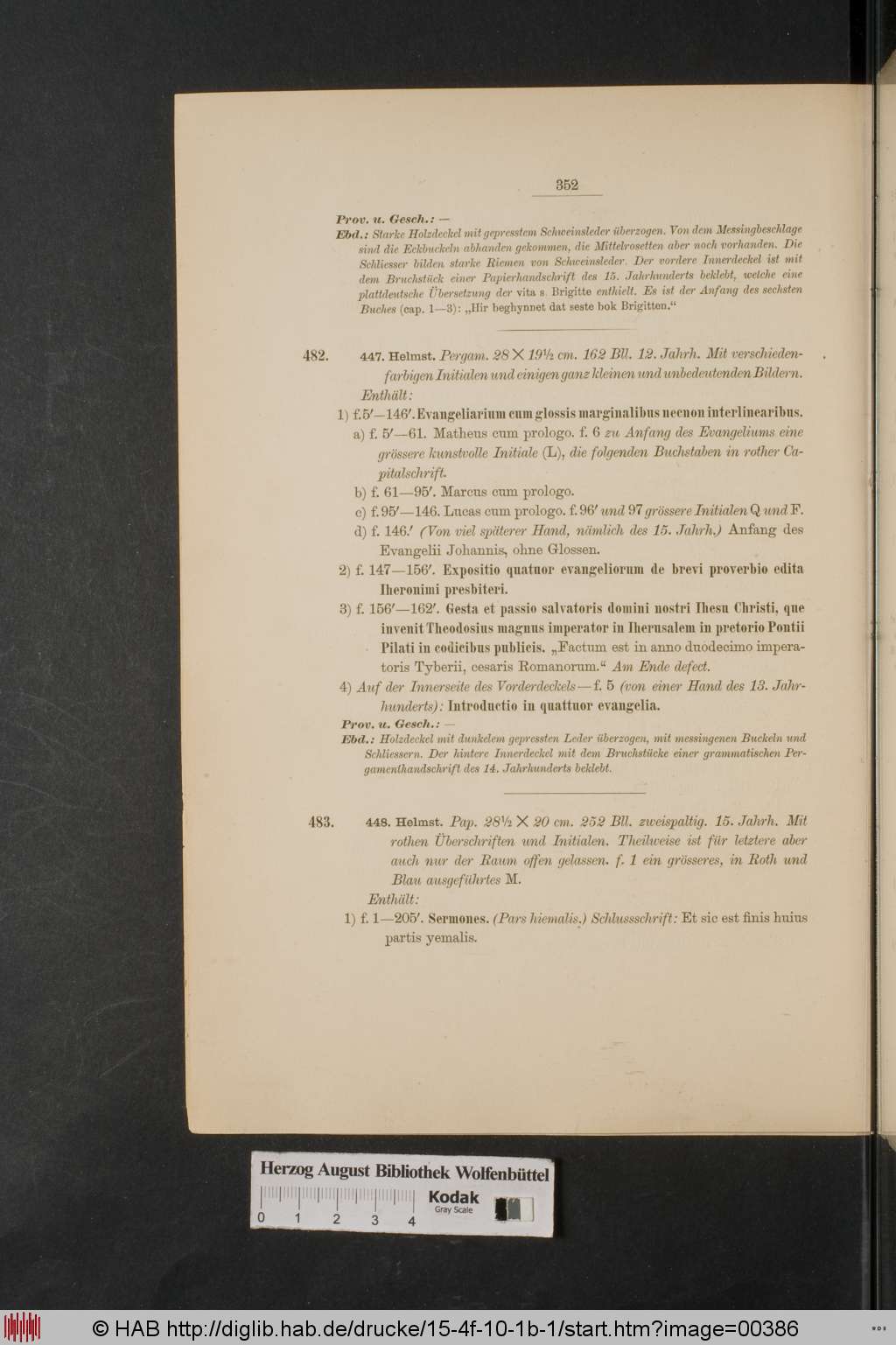 http://diglib.hab.de/drucke/15-4f-10-1b-1/00386.jpg