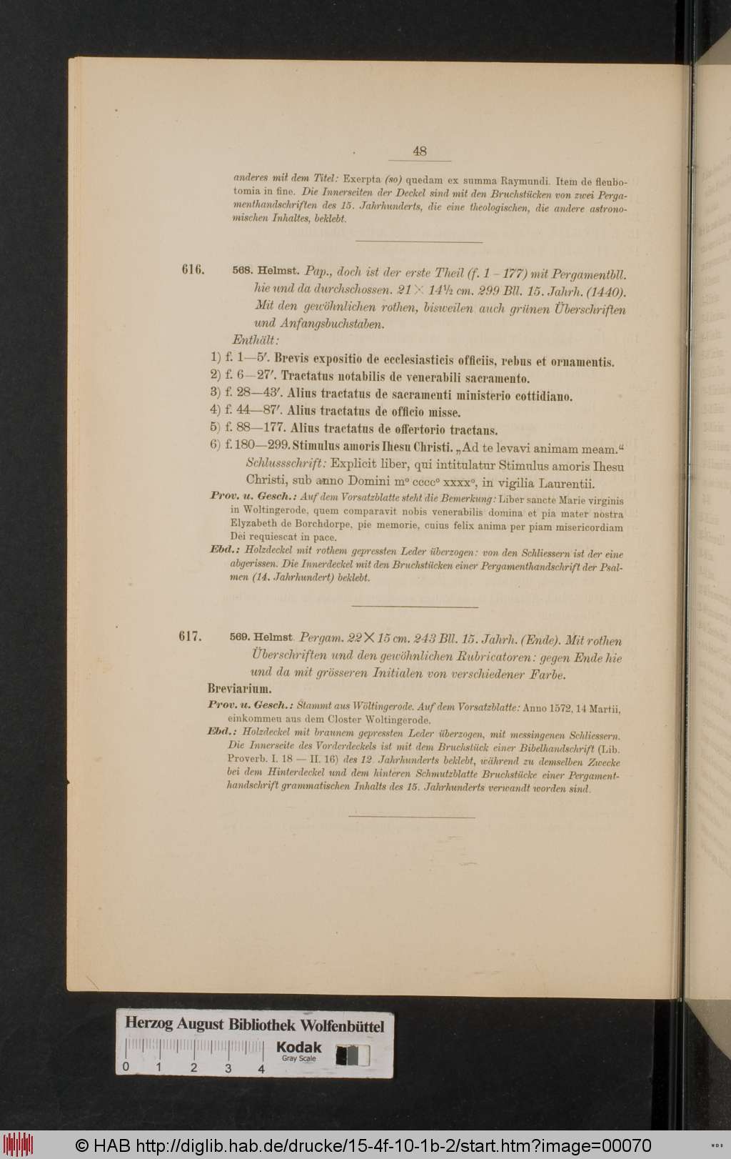 http://diglib.hab.de/drucke/15-4f-10-1b-2/00070.jpg