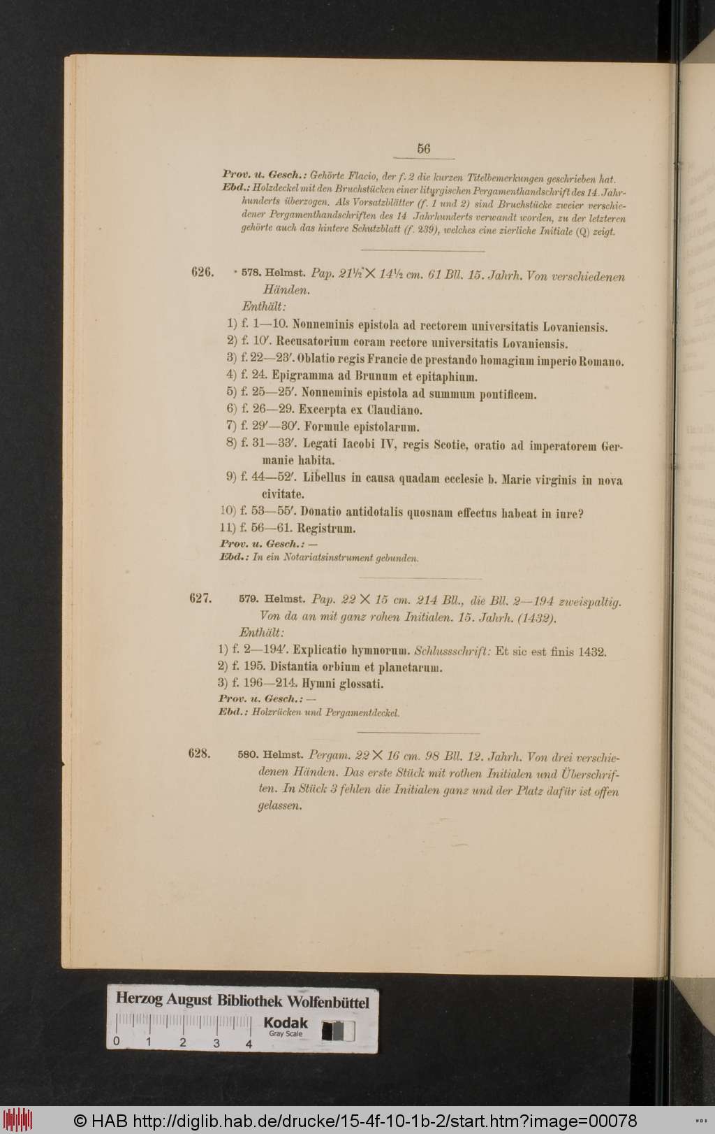 http://diglib.hab.de/drucke/15-4f-10-1b-2/00078.jpg