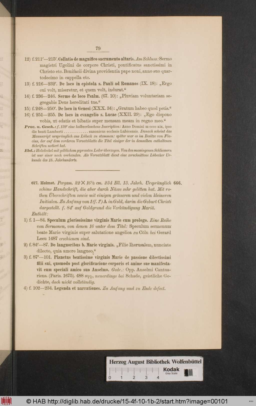 http://diglib.hab.de/drucke/15-4f-10-1b-2/00101.jpg