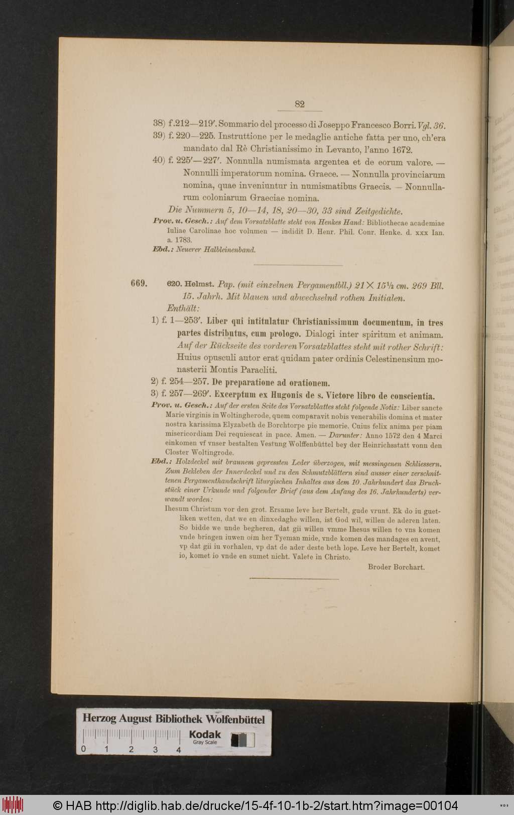 http://diglib.hab.de/drucke/15-4f-10-1b-2/00104.jpg