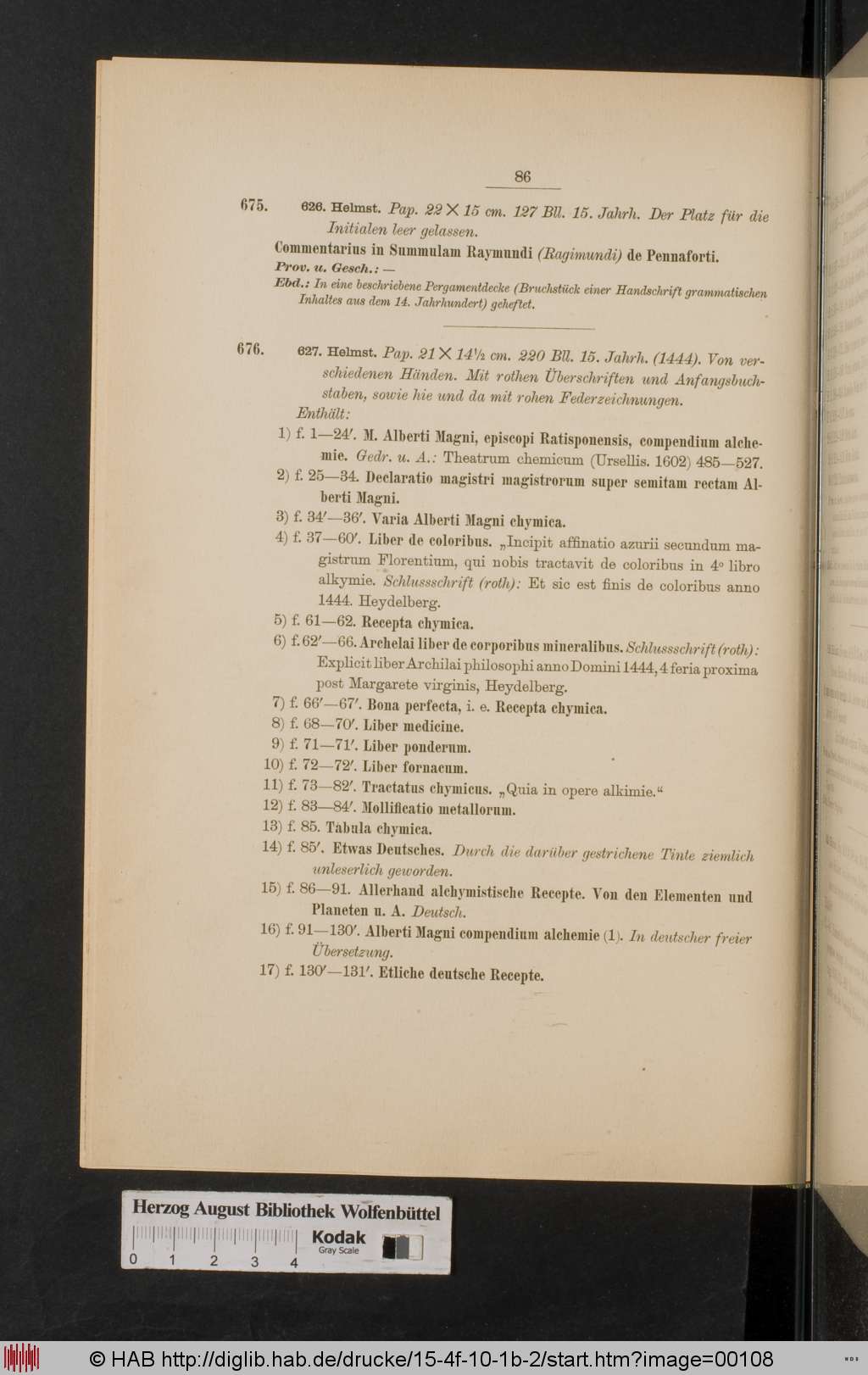 http://diglib.hab.de/drucke/15-4f-10-1b-2/00108.jpg