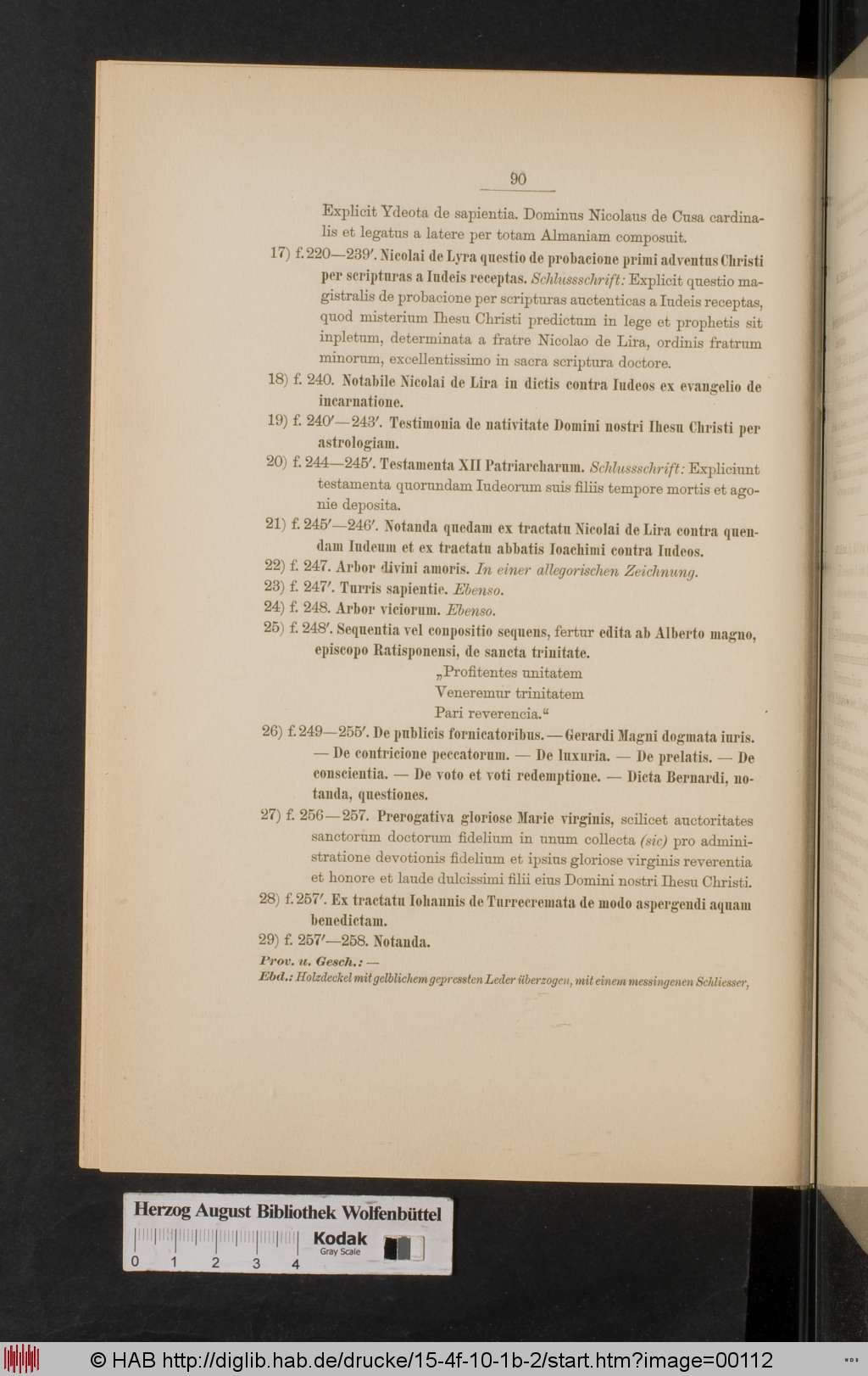 http://diglib.hab.de/drucke/15-4f-10-1b-2/00112.jpg